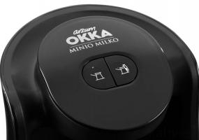 Электрическая кофеварка Arzum OKKA Minio Milko OK0024-K